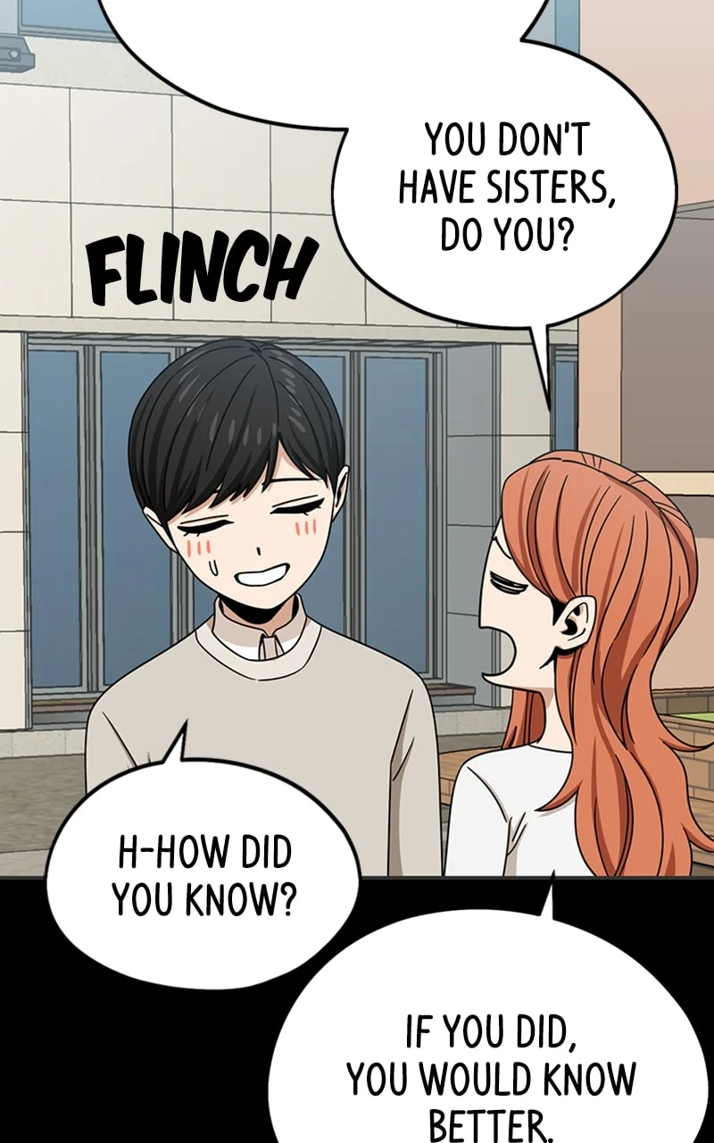Page 83 of Chapter 71
