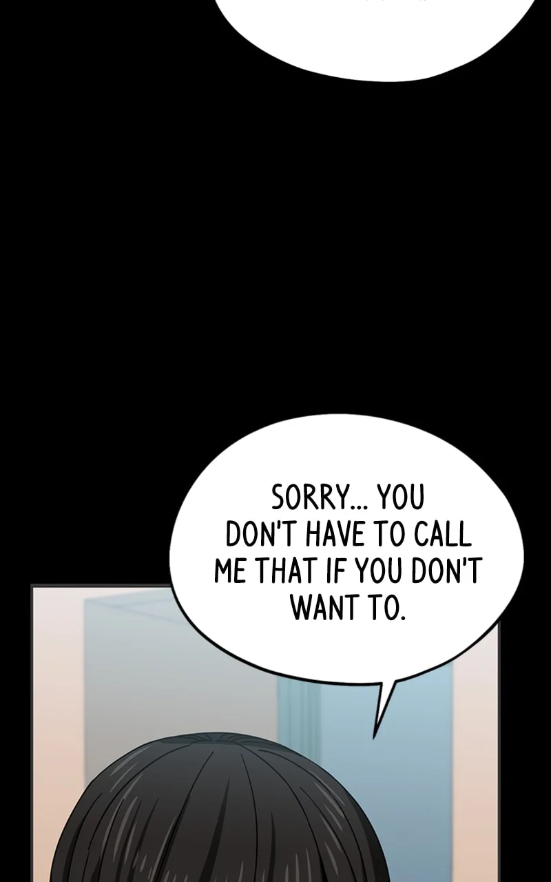 Page 84 of Chapter 71