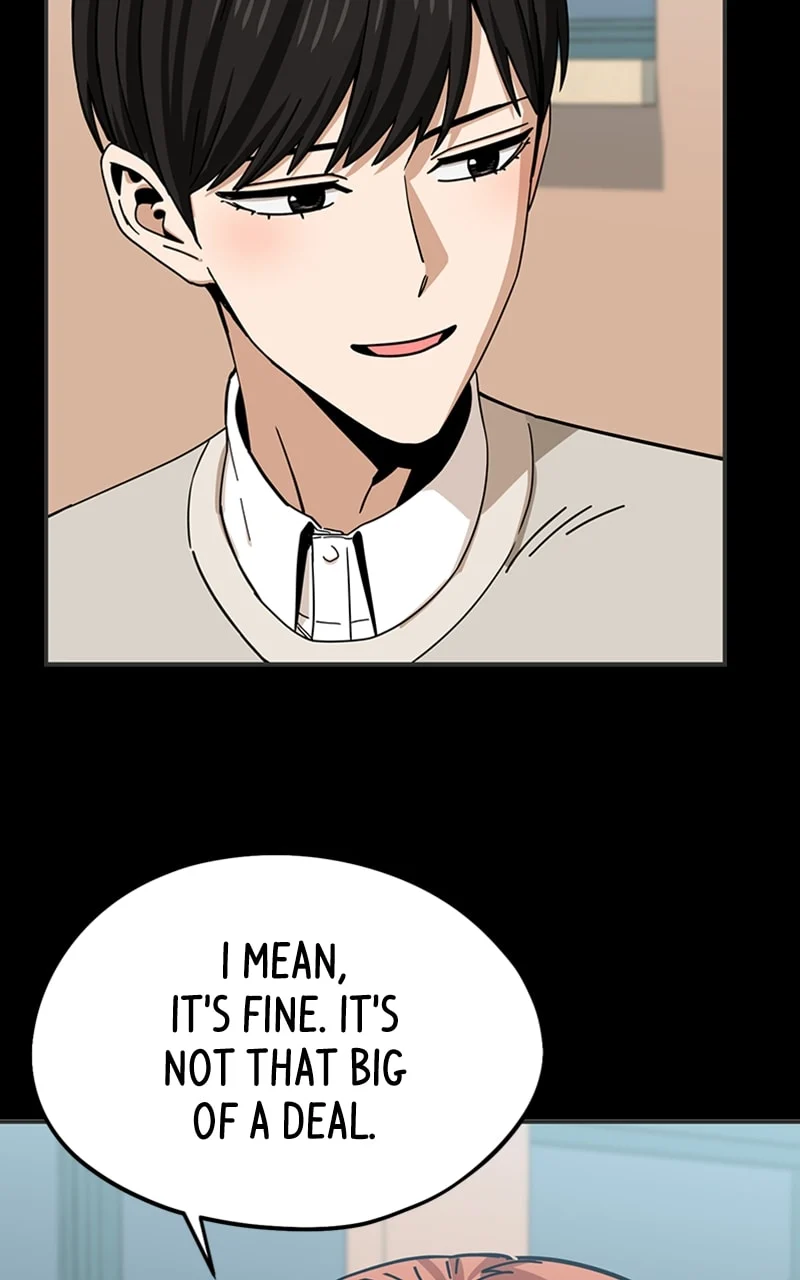 Page 85 of Chapter 71