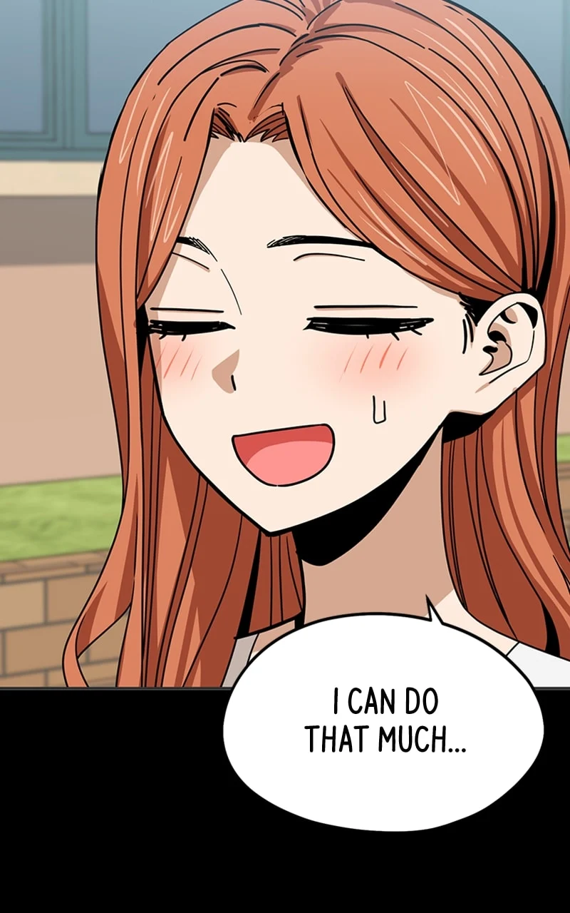 Page 86 of Chapter 71