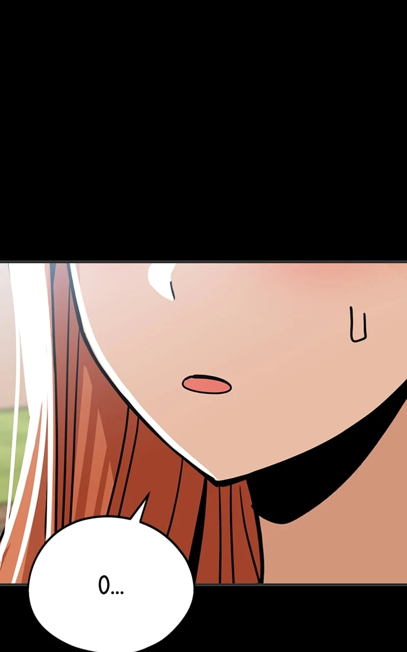 Page 87 of Chapter 71