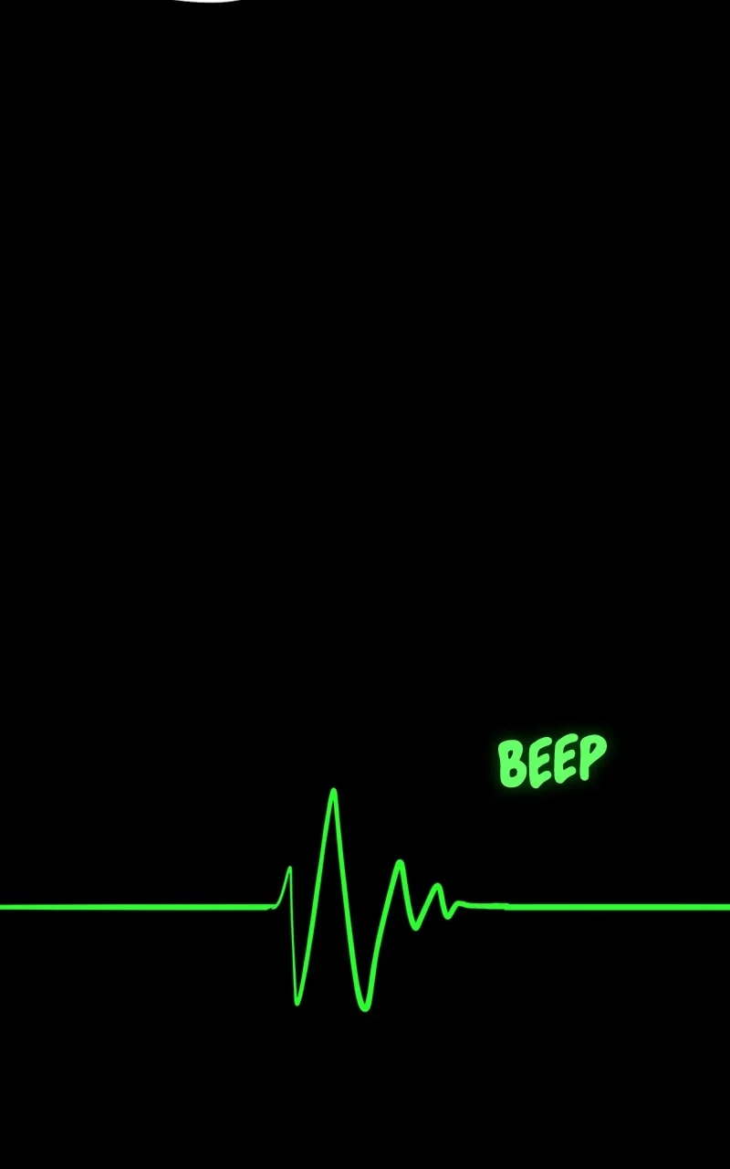 Page 88 of Chapter 71