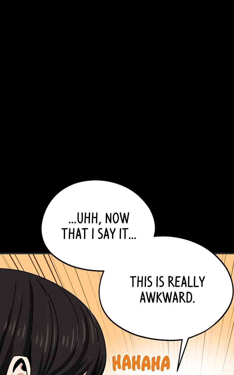Page 89 of Chapter 71