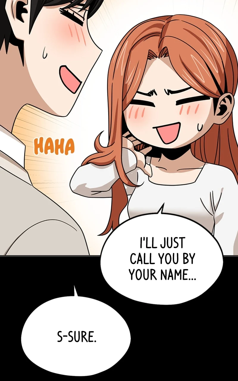 Page 90 of Chapter 71