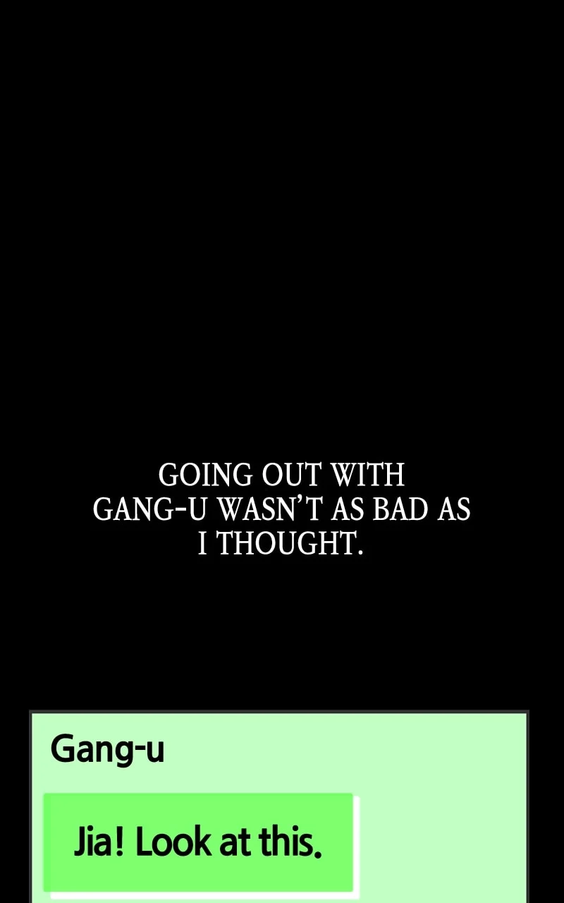 Page 91 of Chapter 71
