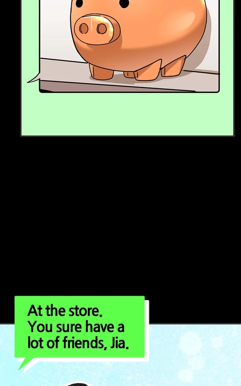 Page 93 of Chapter 71