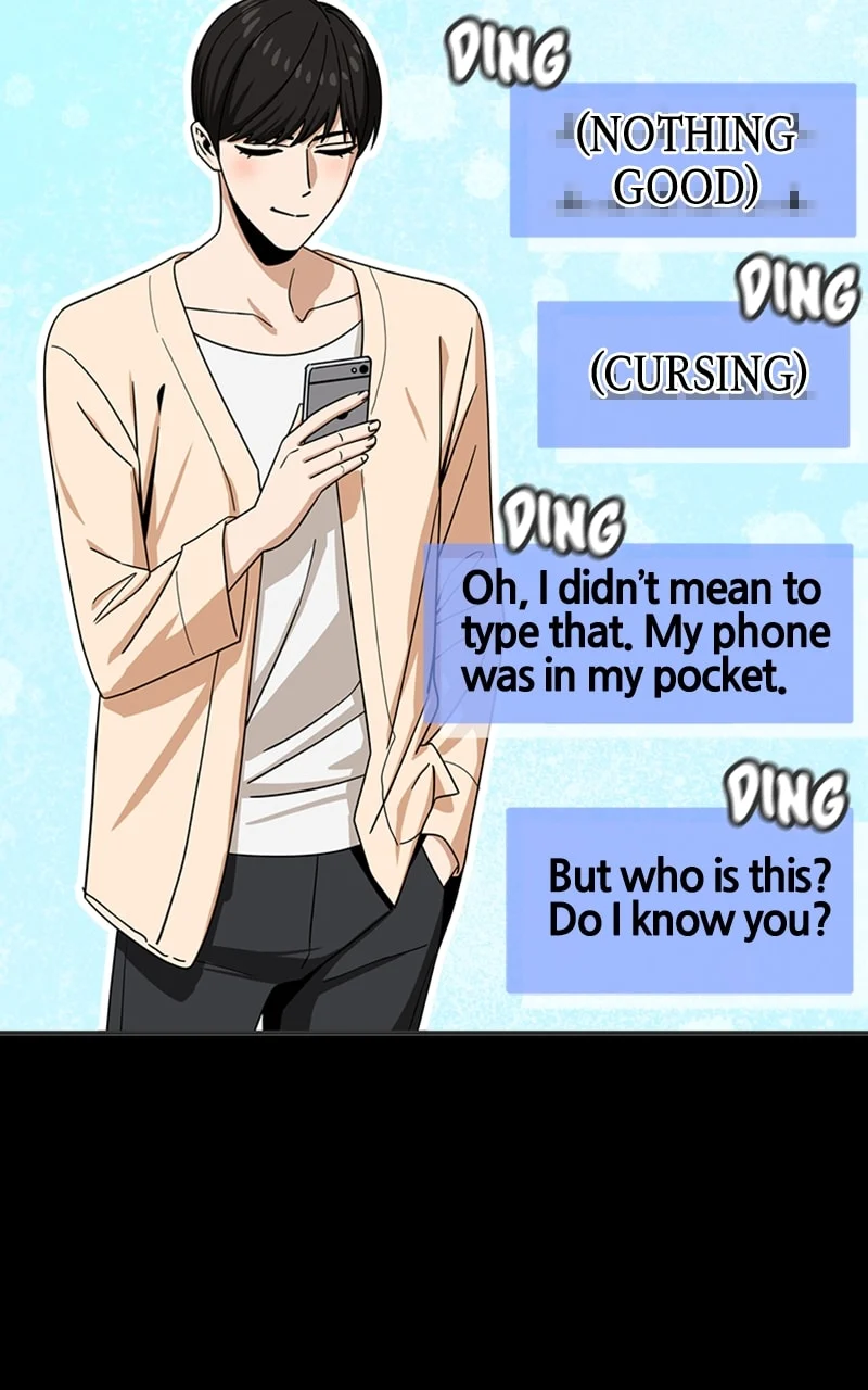 Page 94 of Chapter 71