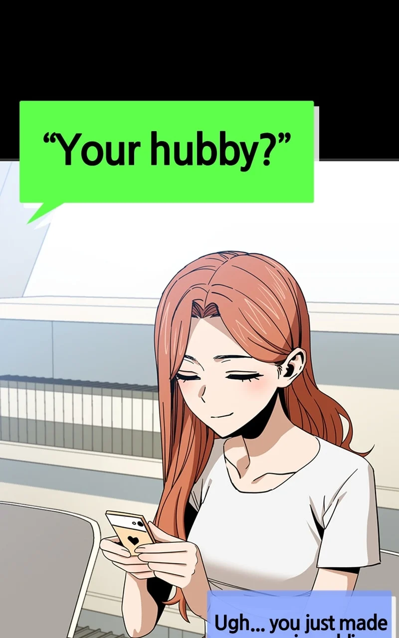 Page 95 of Chapter 71
