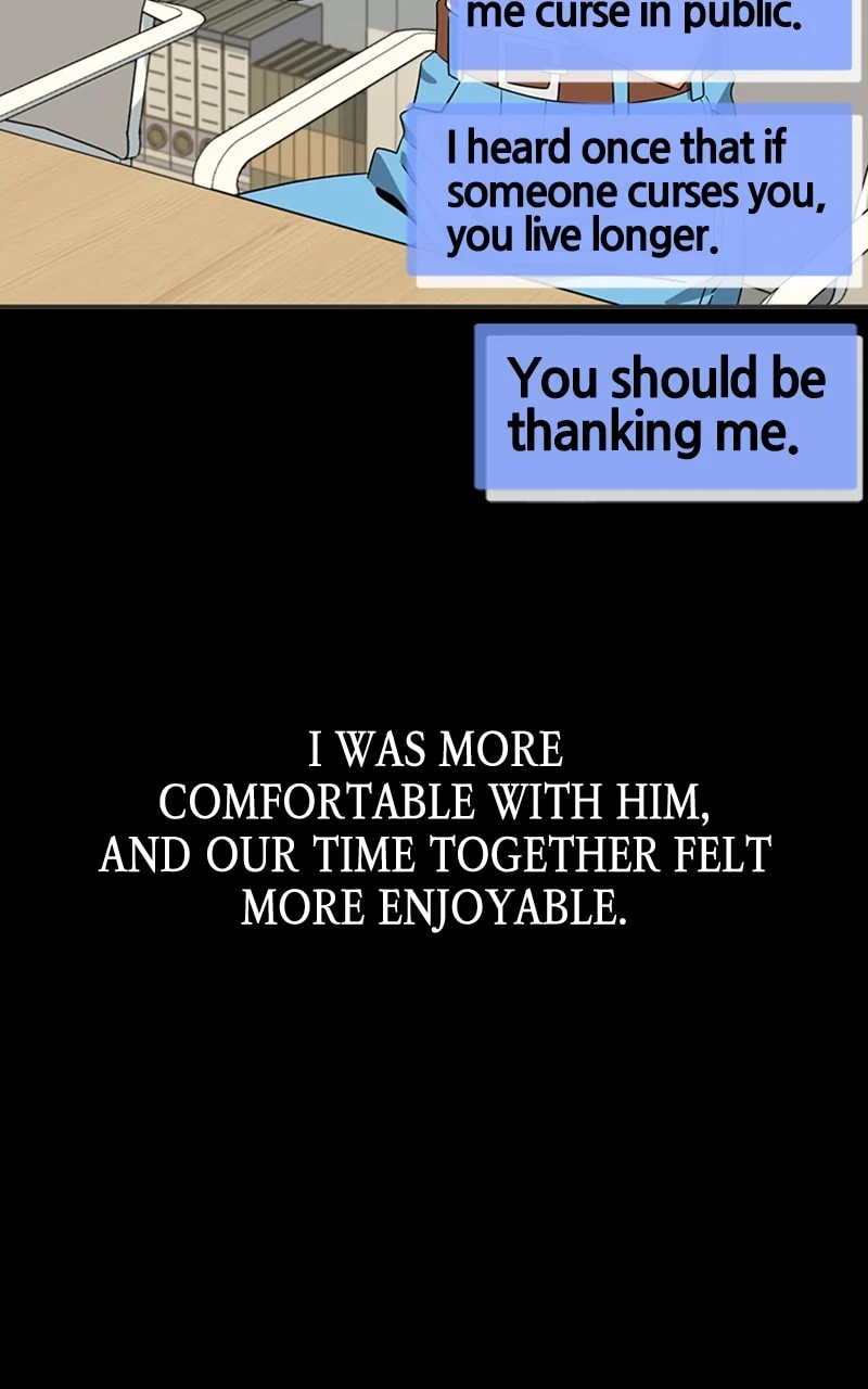 Page 96 of Chapter 71