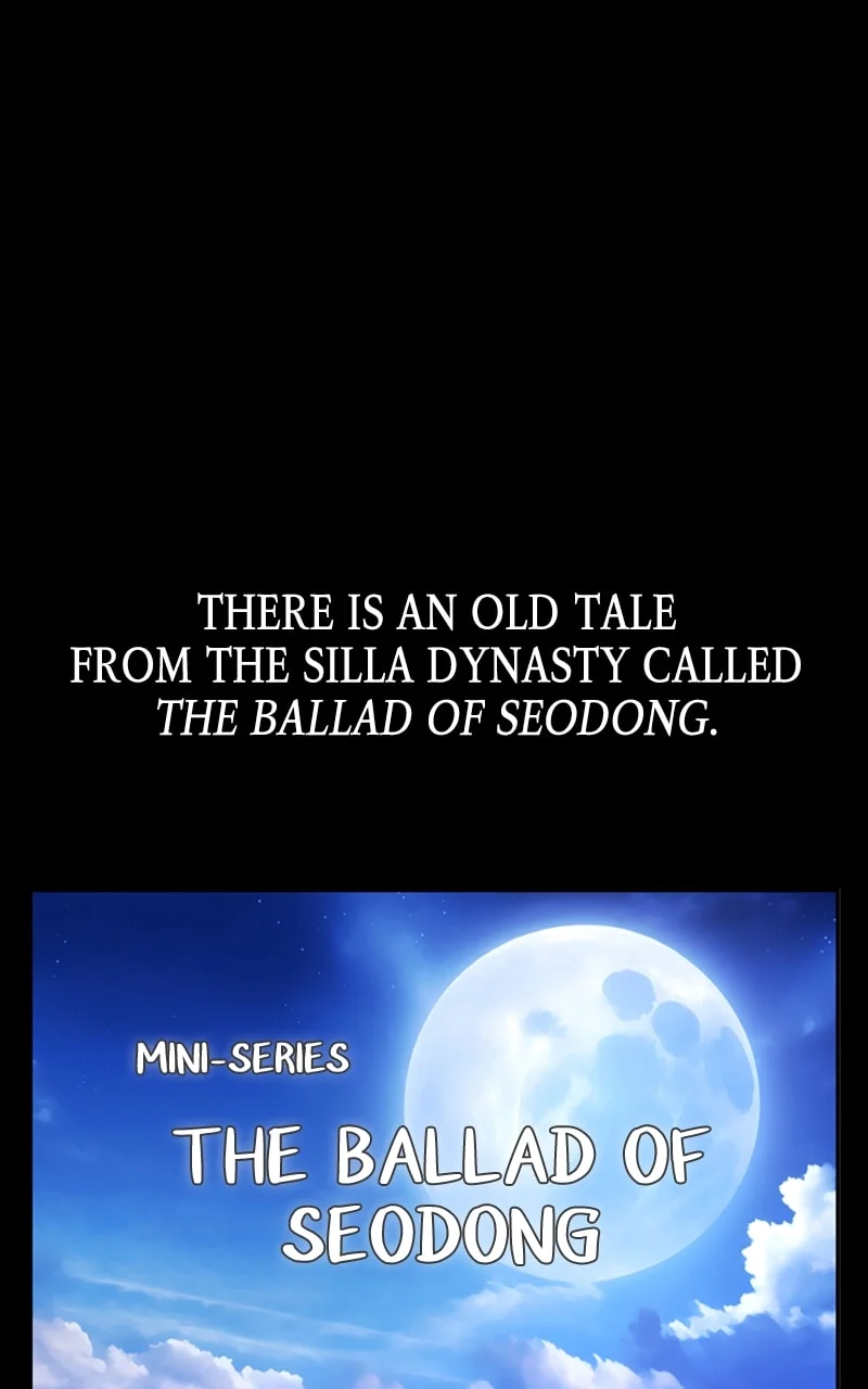 Page 1 of Chapter 72