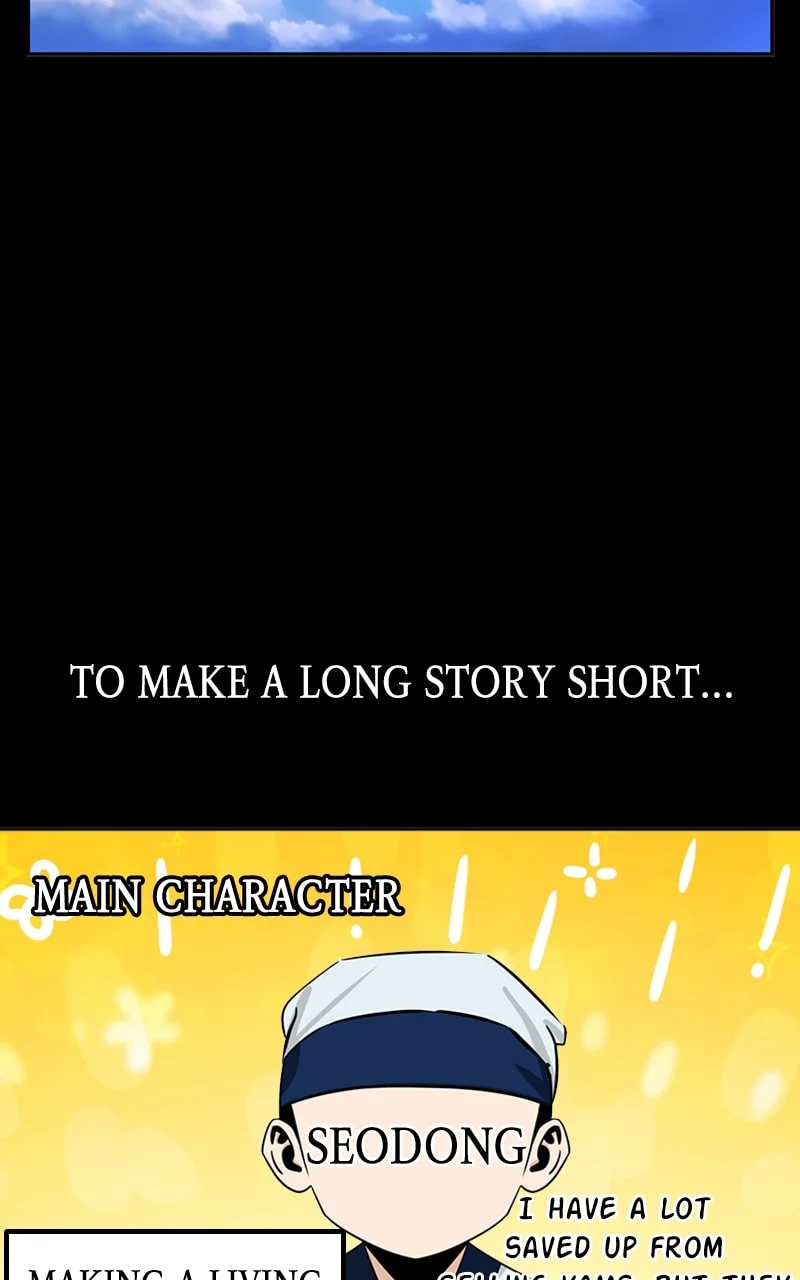 Page 2 of Chapter 72