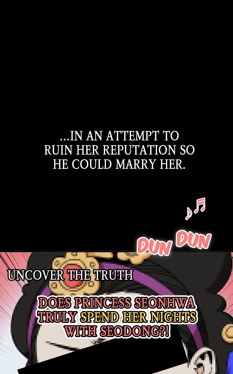 Page 7 of Chapter 72