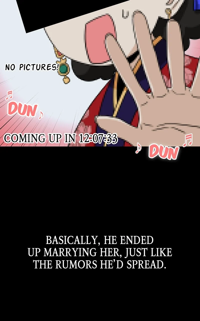 Page 8 of Chapter 72
