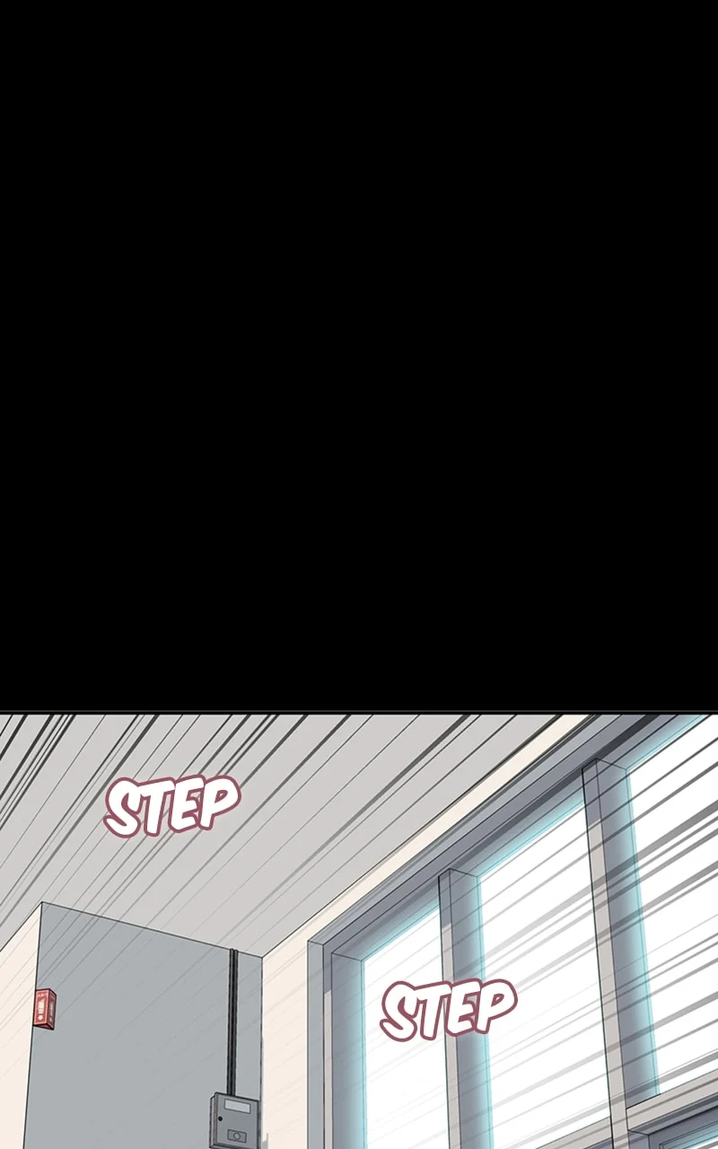 Page 9 of Chapter 72