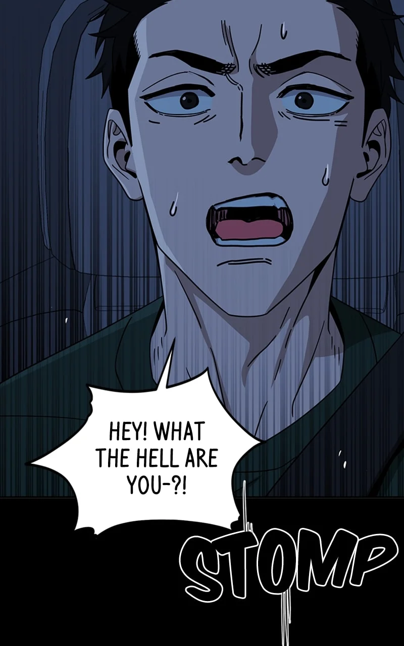 Page 100 of Chapter 72