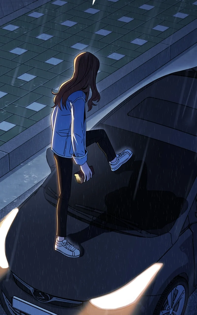 Page 102 of Chapter 72