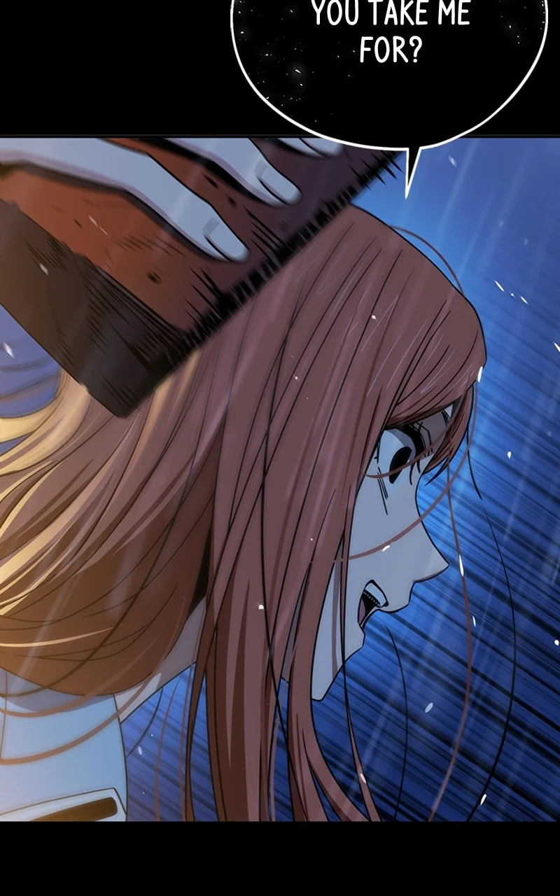 Page 104 of Chapter 72