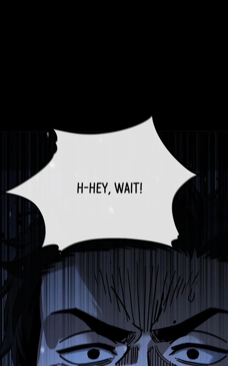 Page 105 of Chapter 72