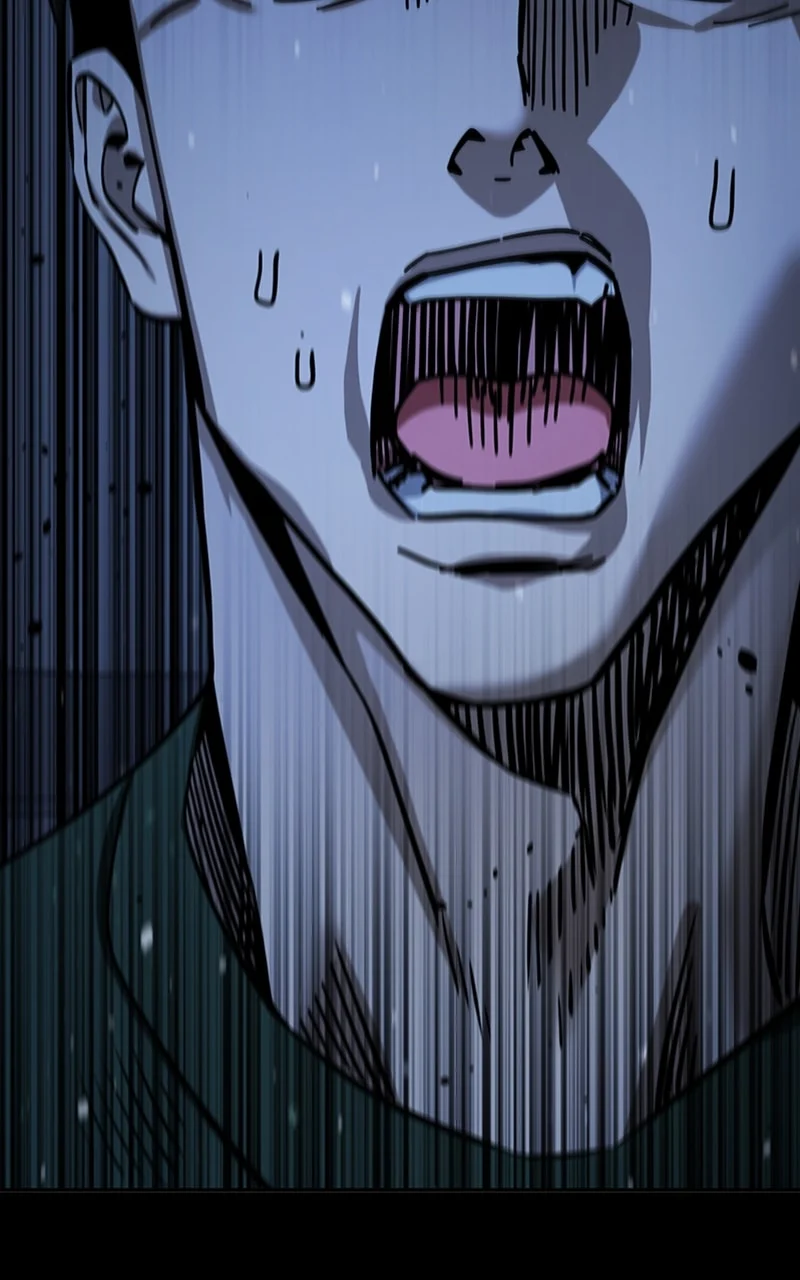 Page 106 of Chapter 72
