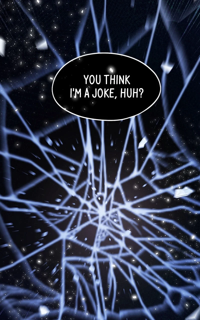 Page 108 of Chapter 72
