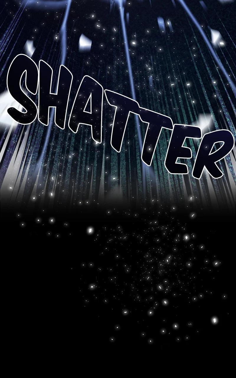 Page 109 of Chapter 72