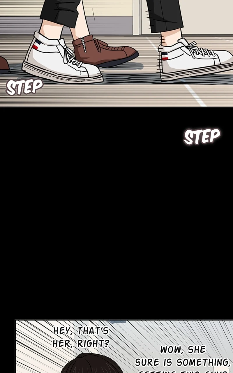 Page 11 of Chapter 72