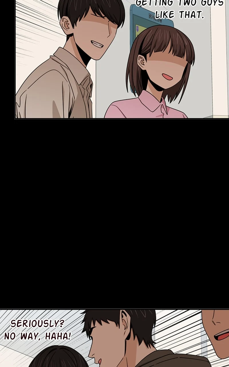 Page 12 of Chapter 72