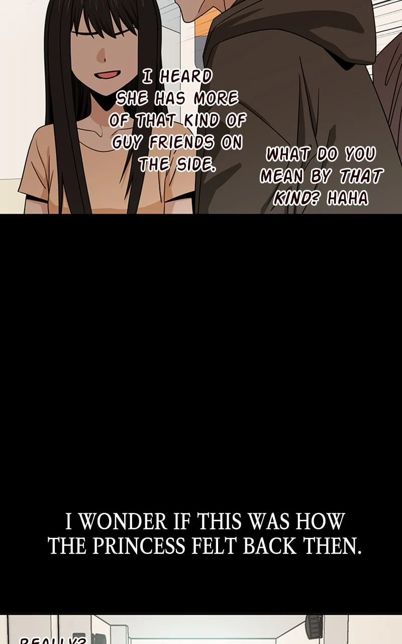Page 13 of Chapter 72