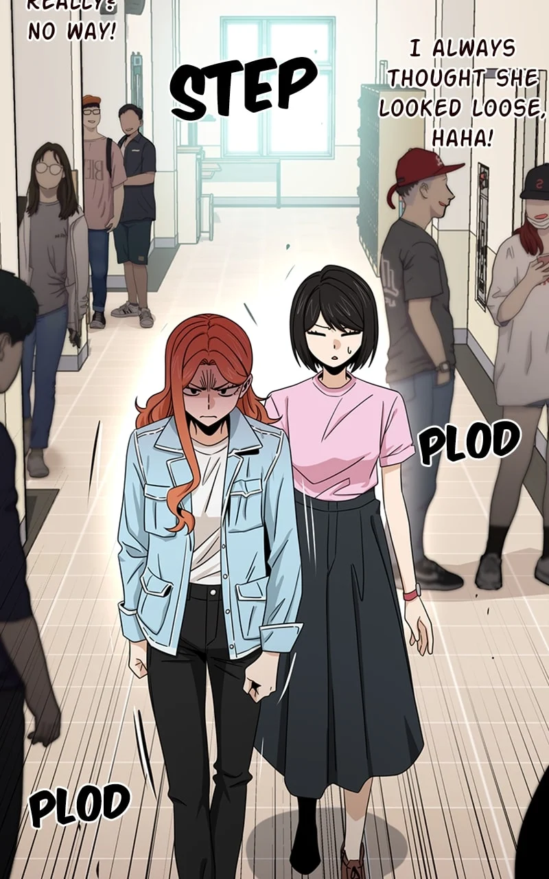 Page 14 of Chapter 72