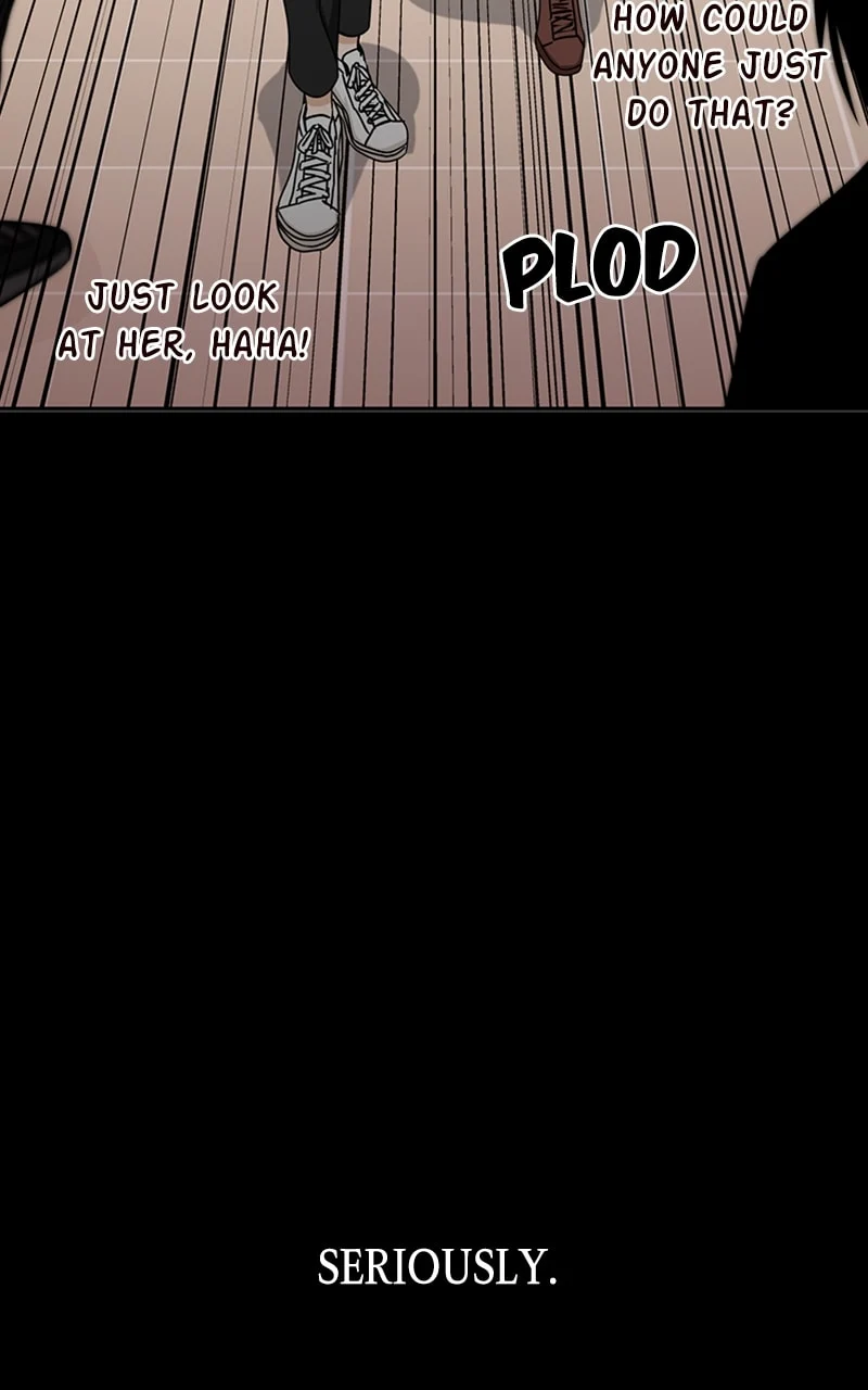 Page 15 of Chapter 72