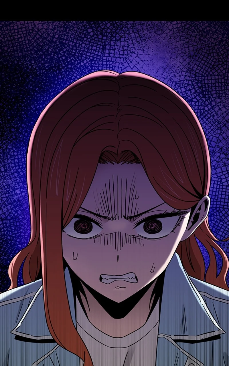 Page 16 of Chapter 72