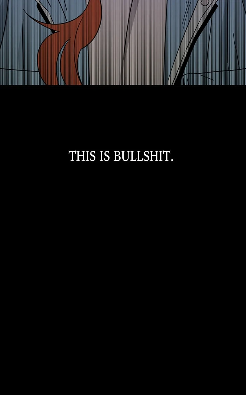 Page 17 of Chapter 72