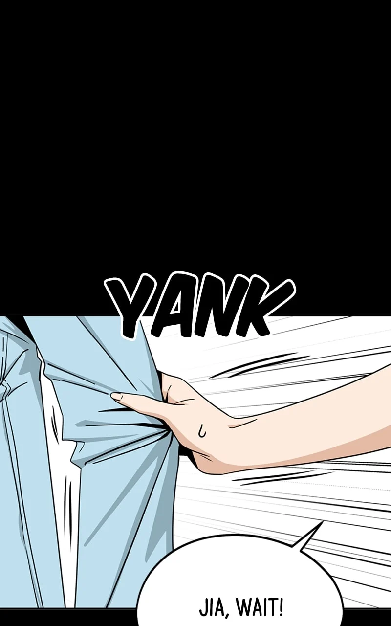 Page 19 of Chapter 72