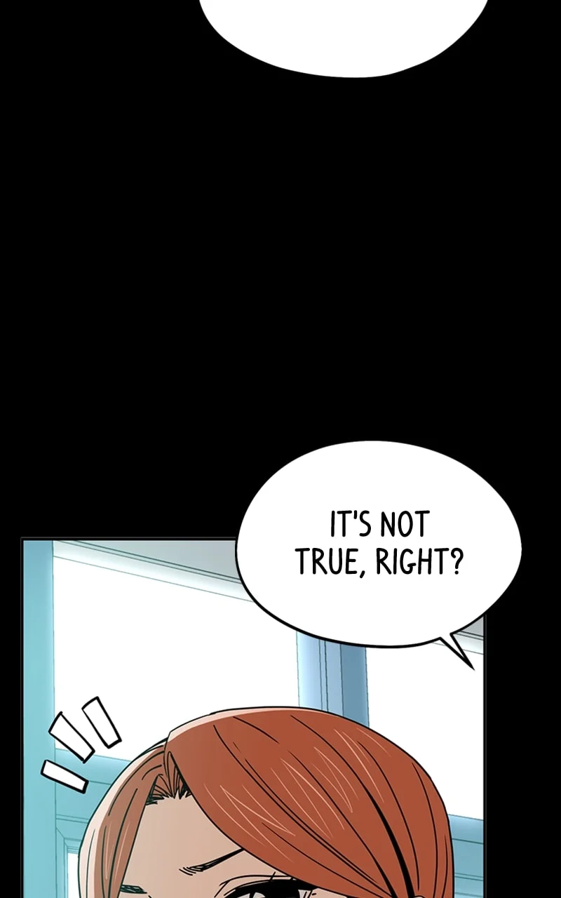 Page 20 of Chapter 72