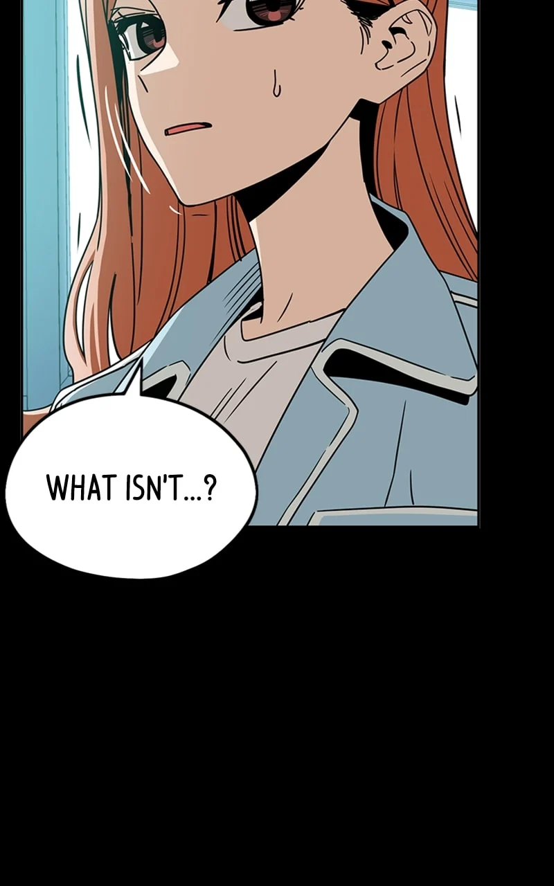 Page 21 of Chapter 72