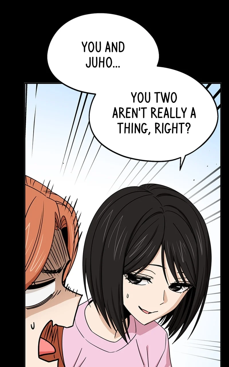 Page 22 of Chapter 72