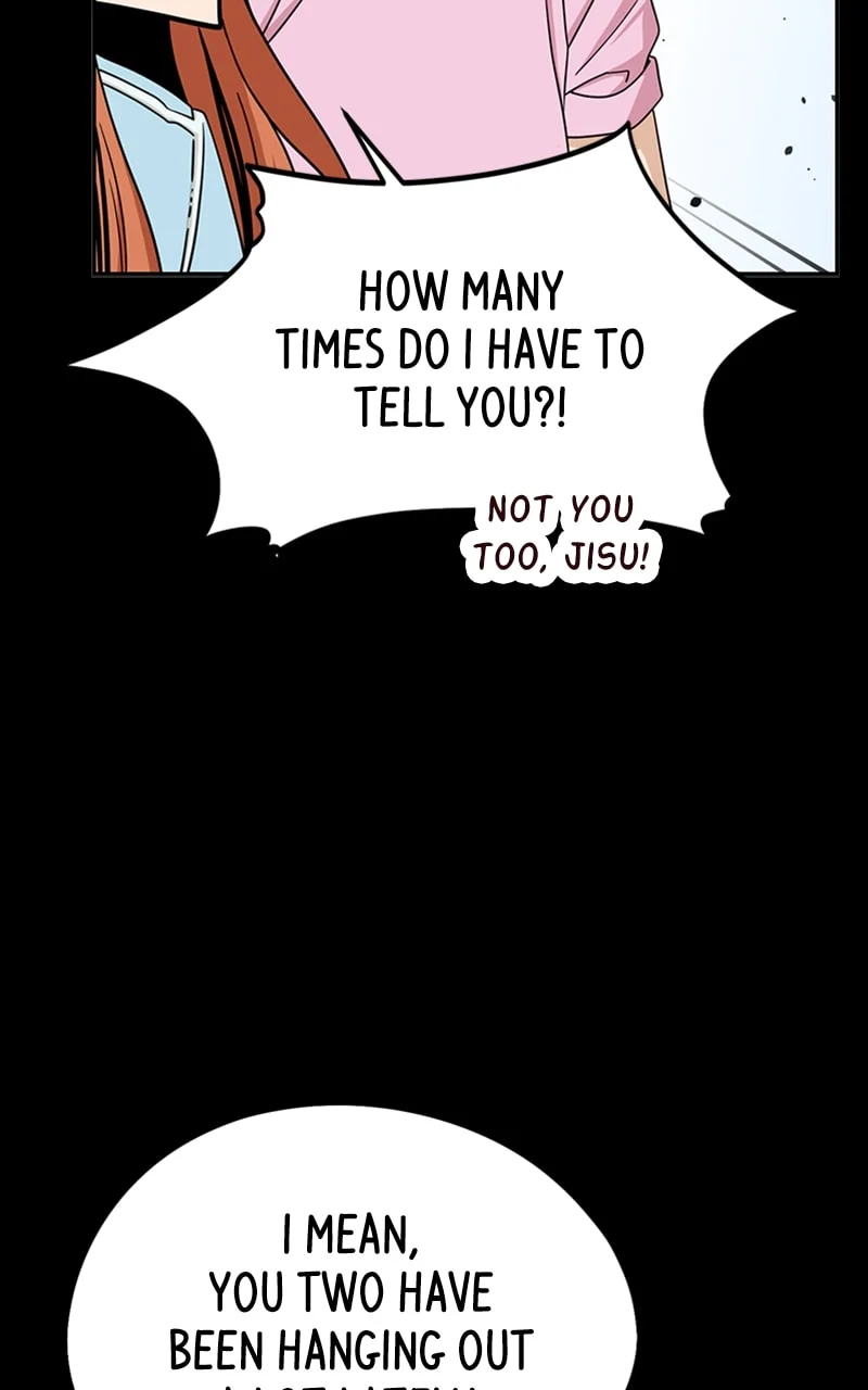 Page 23 of Chapter 72