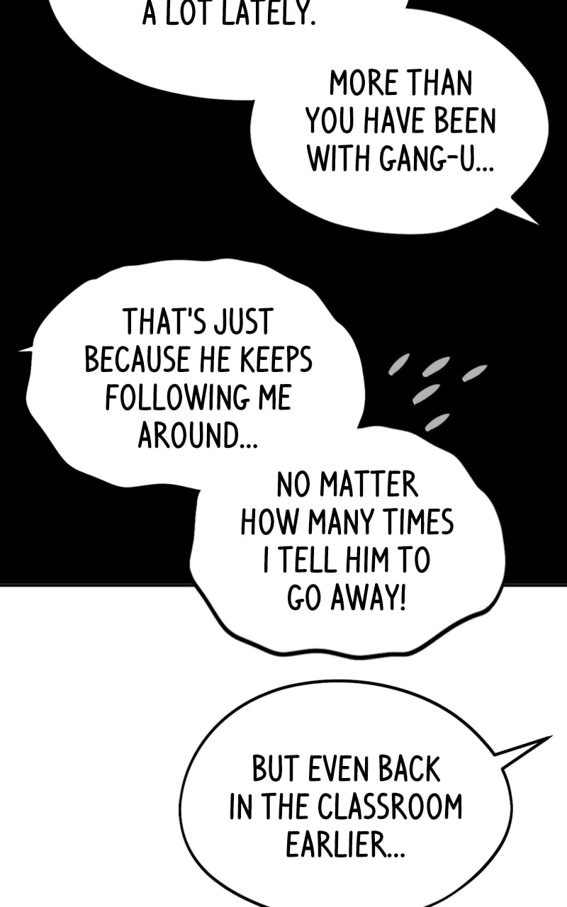 Page 24 of Chapter 72