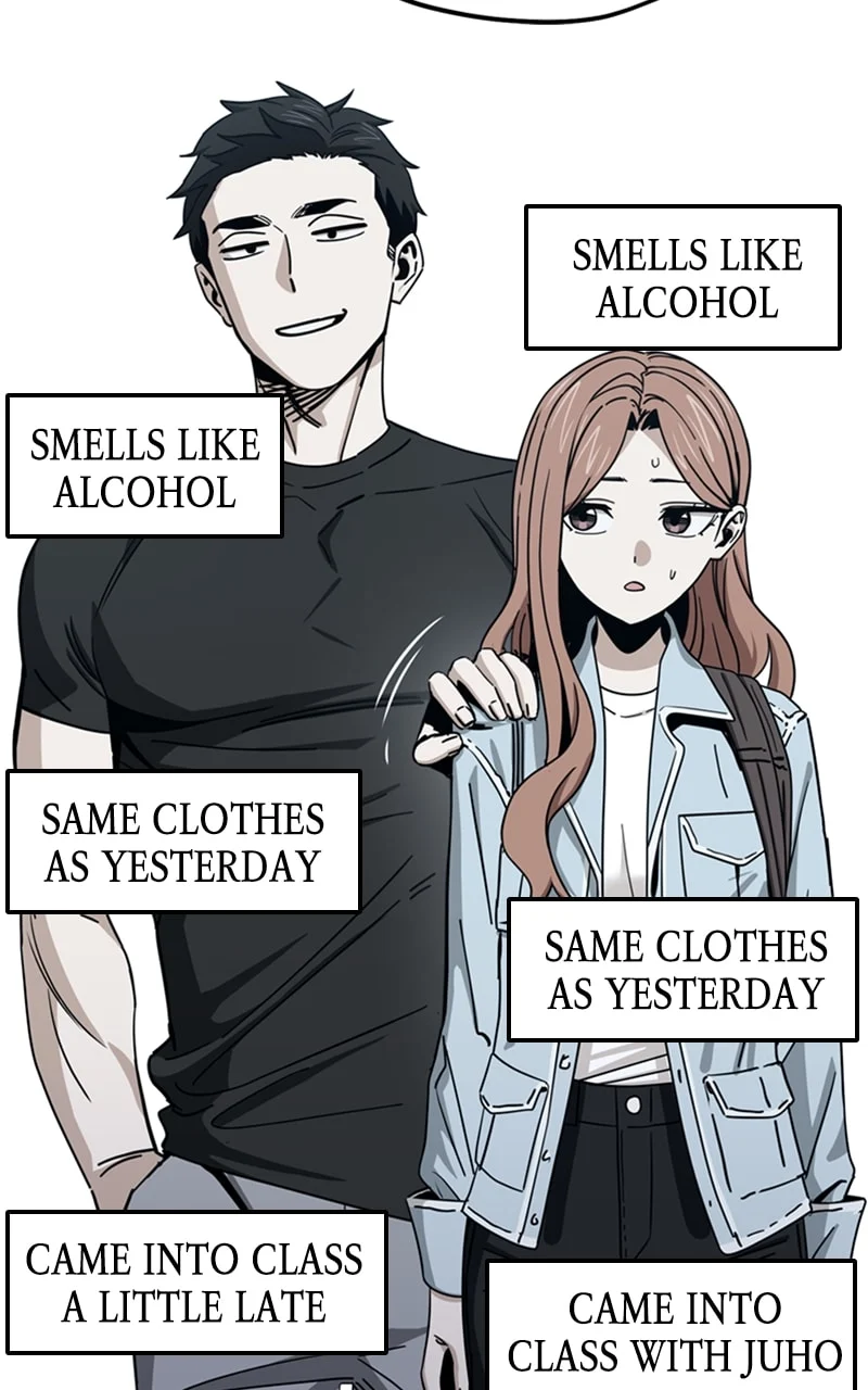 Page 25 of Chapter 72