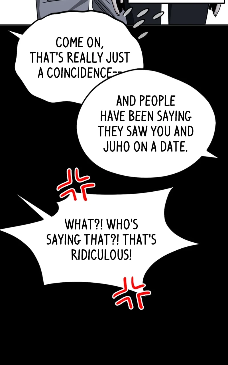 Page 26 of Chapter 72