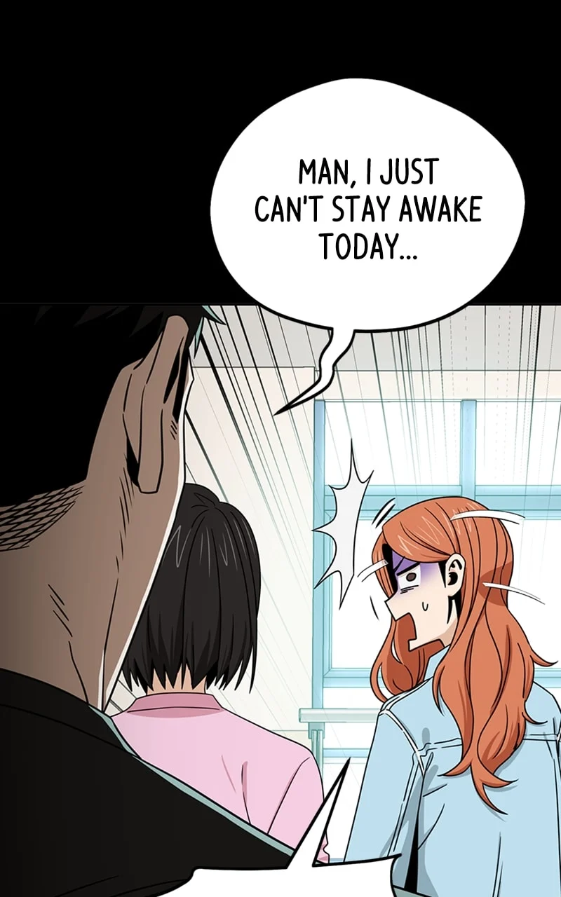 Page 27 of Chapter 72
