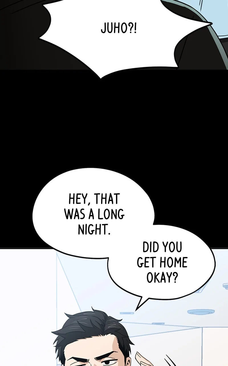 Page 28 of Chapter 72