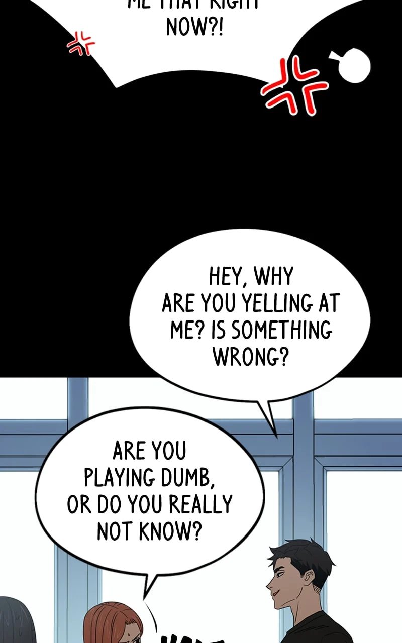 Page 30 of Chapter 72