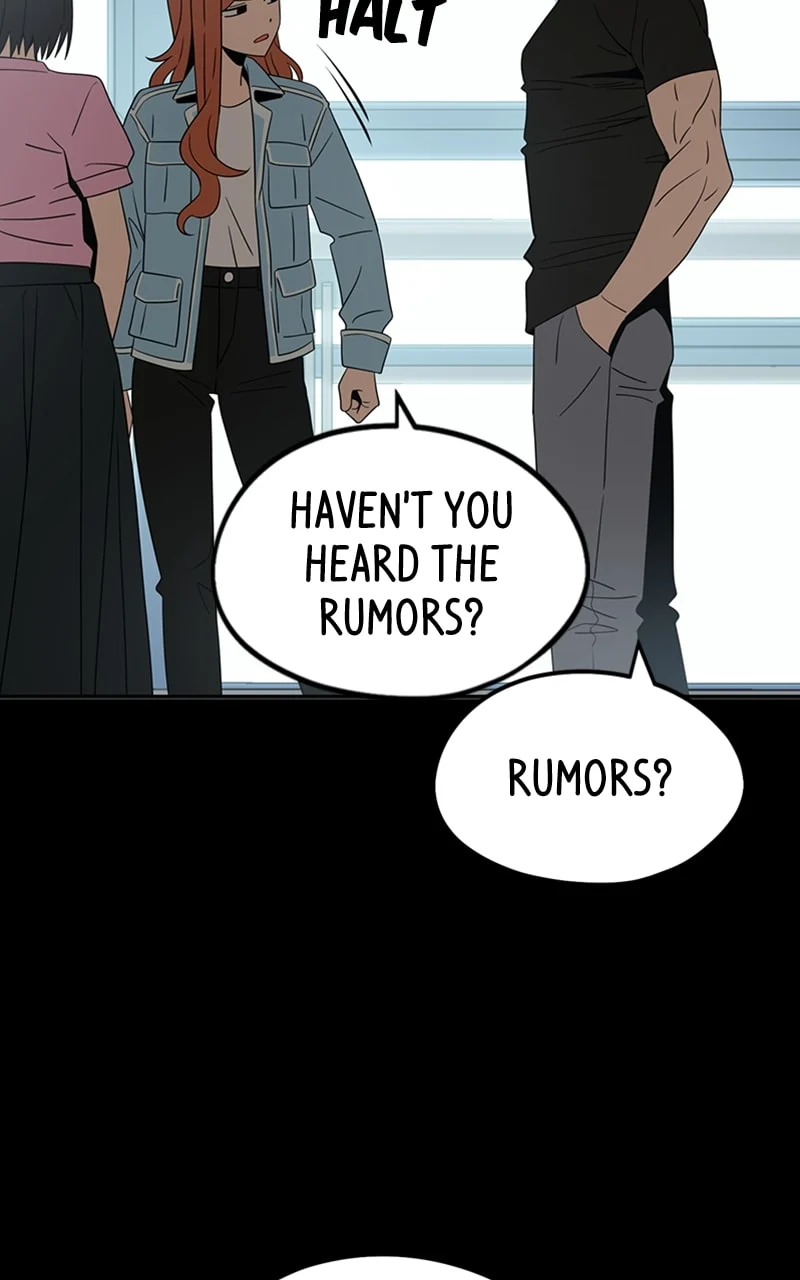 Page 31 of Chapter 72