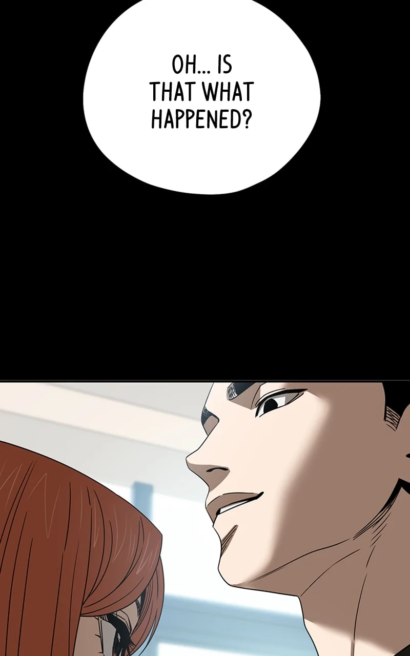 Page 32 of Chapter 72