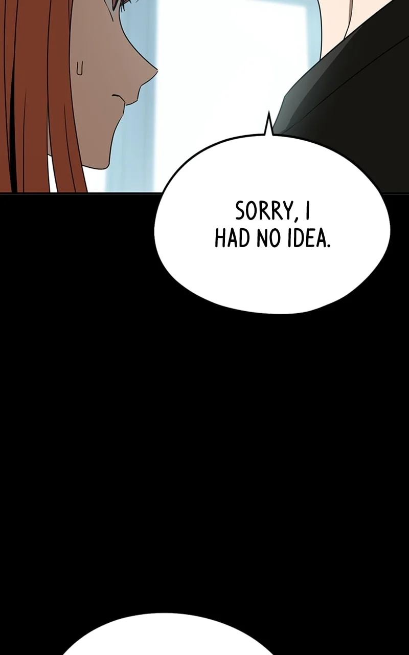 Page 33 of Chapter 72