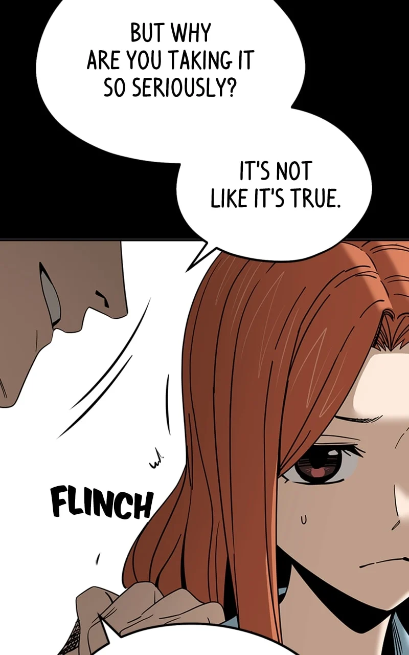 Page 34 of Chapter 72