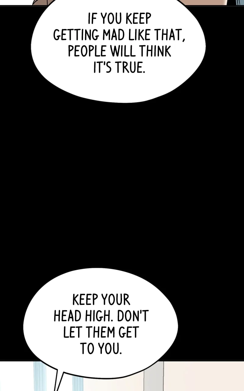 Page 35 of Chapter 72