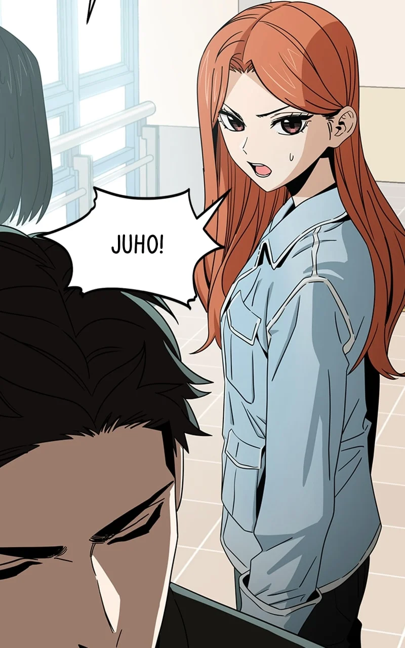 Page 36 of Chapter 72