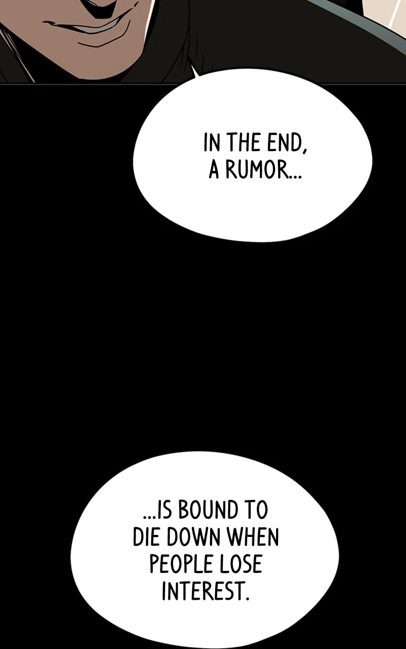 Page 37 of Chapter 72